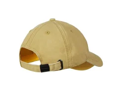 Icepeak Hagen Kinder Cap - Yellow