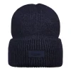 Icepeak Halbur Damen Mütze - Dark Blue