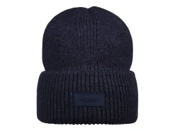 Icepeak Halbur Damen Mütze - Dark Blue