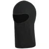 Icepeak Hansboro Balaclava