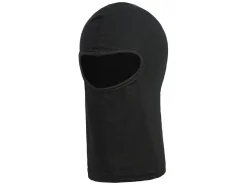 Icepeak Hansboro Balaclava