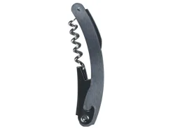 3-in-1 Korkenzieher