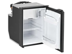 Indel B Cruise 49 Kühlschrank