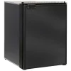 Indel B Cruise 85 Kompressor Kühlschrank
