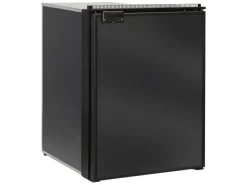 Indel B Cruise 85 Kompressor Kühlschrank
