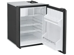 Indel B Cruise 85 Kompressor Kühlschrank