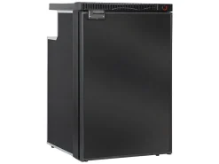 Indel B Cruise 100 Kompressor Kühlschrank