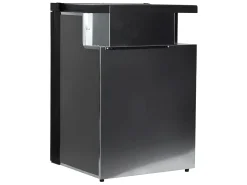 Indel B Cruise 100 Kompressor Kühlschrank