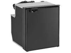 Indel B Cruise 65 Kompressor-Kühlschrank