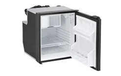 Indel B Cruise 65 Kompressor-Kühlschrank