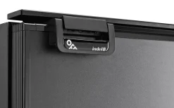 Indel B Cruise 65 Kompressor-Kühlschrank