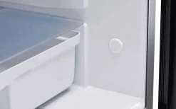Indel B Cruise 65 Kompressor-Kühlschrank