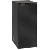 Indel B Cruise 86 Kompressor Kühlschrank