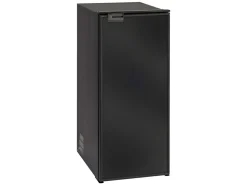 Indel B Cruise 86 Kompressor Kühlschrank