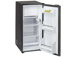 Indel B Cruise 86 Kompressor Kühlschrank