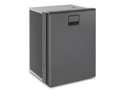 Indel B Elite 42 Liter Kompressor-Einbaukühlschrank