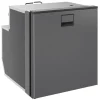 Indel B Elite 65 Liter Kompressor Einbau-Kühlschrank