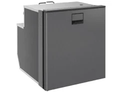 Indel B Elite 65 Liter Kompressor Einbau-Kühlschrank
