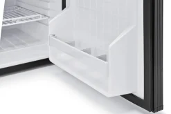 Indel B Elite 65 Liter Kompressor Einbau-Kühlschrank