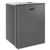 Indel B Elite 130 Liter Kompressor Einbau-Kühlschrank