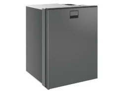 Indel B Elite 130 Liter Kompressor Einbau-Kühlschrank