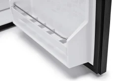 Indel B Elite 130 Liter Kompressor Einbau-Kühlschrank