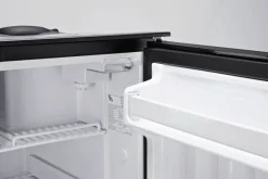 Indel B Elite 130 Liter Kompressor Einbau-Kühlschrank