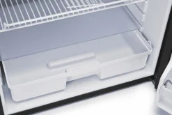Indel B Elite 130 Liter Kompressor Einbau-Kühlschrank