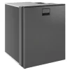 Indel B Elite 85 Liter Kompressor Einbau-Kühlschrank