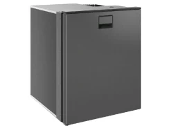 Indel B Elite 85 Liter Kompressor Einbau-Kühlschrank