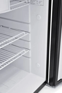 Indel B Elite 85 Liter Kompressor Einbau-Kühlschrank