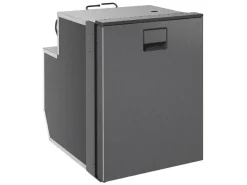 Indel B Elite 49 Liter Kompressor Einbau-Kühlschrank