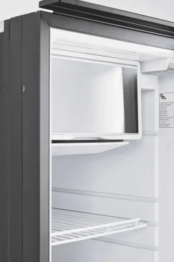 Indel B Elite 49 Liter Kompressor Einbau-Kühlschrank