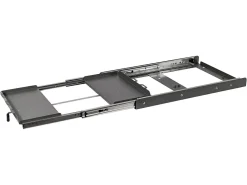 Indel B Kühlbox Schubladensystem