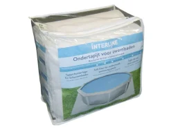 Interline 490 cm Unterlage