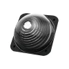 Interline 5 Liter Solar Heater Dome Poolheizung