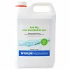 Interline Algenentferner - 5 Liter
