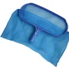 Interline Bodenkescher Eco