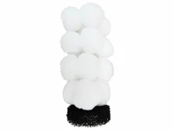 Interline Fiberclean Replacement Filterwatte