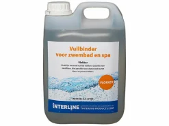 Interline Flockungsmittel