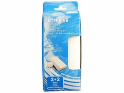 Interline Pool-Schrubberschwämme