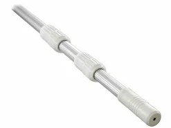 Interline Teleskopstange Eco