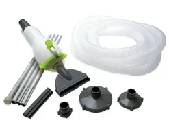 Interline Vacuclean