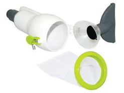 Interline Vacuclean