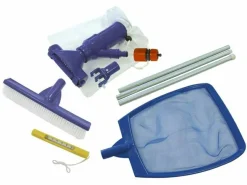Interline Zubehörpaket