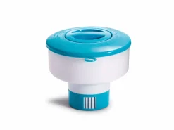 Intex ø17,8 cm Chlordosierer