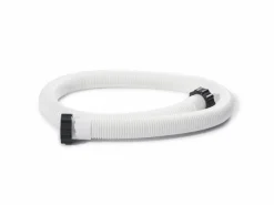 Intex 38 mm schlauch - 1,5 Meter