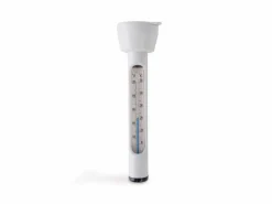 Intex 29039 Schwimmbad-Thermometer