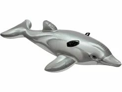 Intex aufblasbaren Delphin