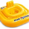 Intex Baby Float de luxe Schwimmring